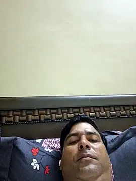 Anurag-Sindhu online show from 04/09/26, 06:19