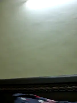 Anurag-Sindhu online show from 04/11/26, 07:17