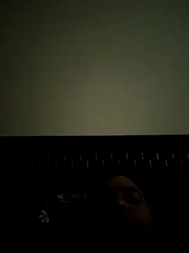 Anurag-Sindhu online show from 04/09/26, 06:15