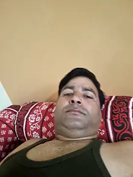 Anurag-Sindhu online show from 04/13/26, 07:56