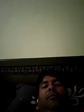 Anurag-Sindhu online show from 04/12/26, 09:01