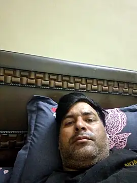 Anurag-Sindhu online show from 04/07/26, 05:15