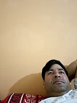 Anurag-Sindhu online show from 04/09/26, 06:25