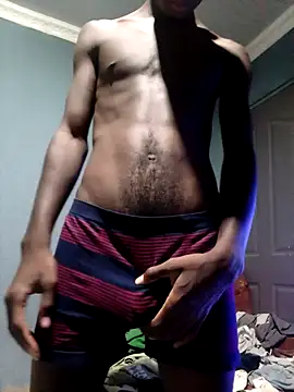 vukubiw online show from 04/06/26, 07:04