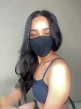 Snapshot of XXXcam_Girl chatting on 05/28/26, 06:43 XXXcam Girl online show from 05/28/26, 06:43