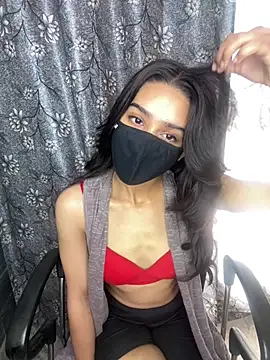 Snapshot of XXXcam_Girl chatting on 05/13/26, 10:33 XXXcam Girl online show from 05/13/26, 10:33