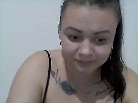 Snapshot of Daria1997 chatting on 04/15/26, 07:58 Daria1997 online show from 04/15/26, 07:58