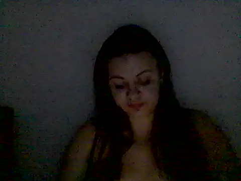 Snapshot of Daria1997 chatting on 05/02/26, 08:36 Daria1997 online show from 05/02/26, 08:36