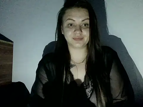 Snapshot of Daria1997 chatting on 05/19/26, 08:49 Daria1997 online show from 05/19/26, 08:49