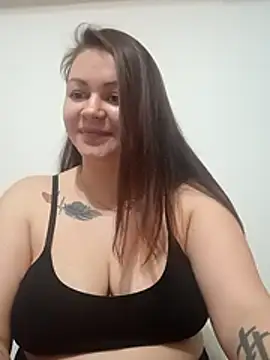 Snapshot of Daria1997 chatting on 04/17/26, 03:04 Daria1997 online show from 04/17/26, 03:04