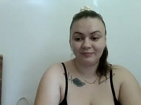 Snapshot of Daria1997 chatting on 05/30/26, 11:27 Daria1997 online show from 05/30/26, 11:27