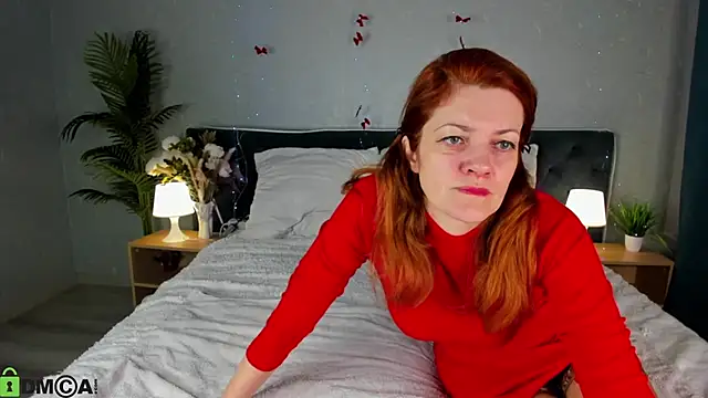 Snapshot of Julia_Suny chatting on 05/22/26, 01:14 Julia Suny online show from 05/22/26, 01:14