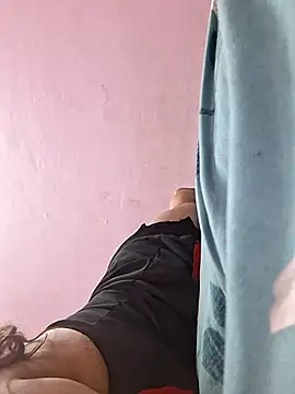 Ecore sexi online show from 05/11/26, 06:49
