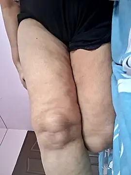 Ecore sexi online show from 05/31/26, 06:52