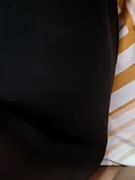 Ecore sexi online show from 05/23/26, 06:07