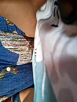 Ecore sexi online show from 05/20/26, 11:07