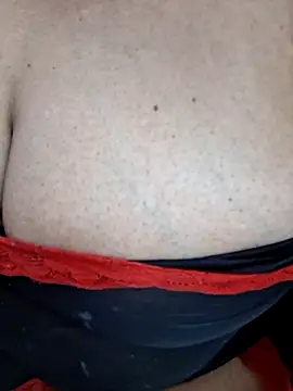 Ecore sexi online show from 05/19/26, 05:20