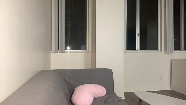 esteemaexo online show from 04/14/26, 04:28