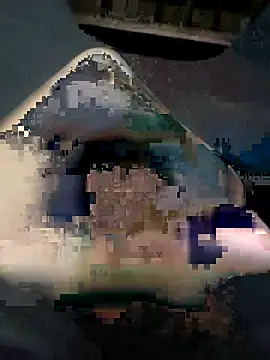 yourruru online show from 04/11/26, 02:19