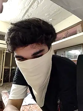 yourruru online show from 04/08/26, 09:44