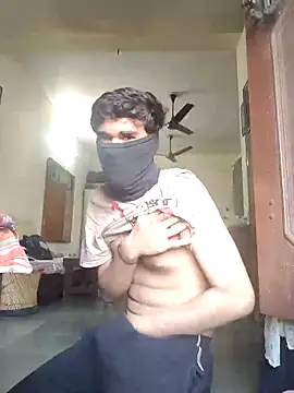 yourruru online show from 04/04/26, 03:46