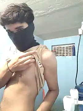 yourruru online show from 04/03/26, 03:29