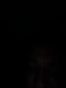 alexhhot222 online show from 06/04/26, 08:19
