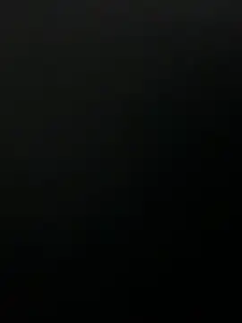 alexhhot222 online show from 05/15/26, 05:11