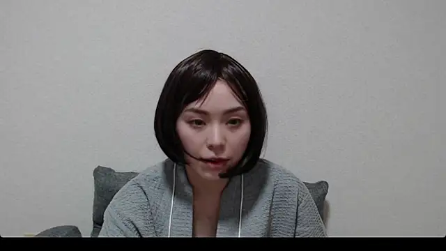 Mao20260 online show from 04/17/26, 02:20