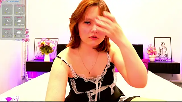 Snapshot of Nika_Vibe chatting on 04/09/26, 02:13 Nika Vibe online show from 04/09/26, 02:13