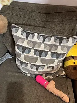 MisaD socute online show from 04/02/26, 04:13