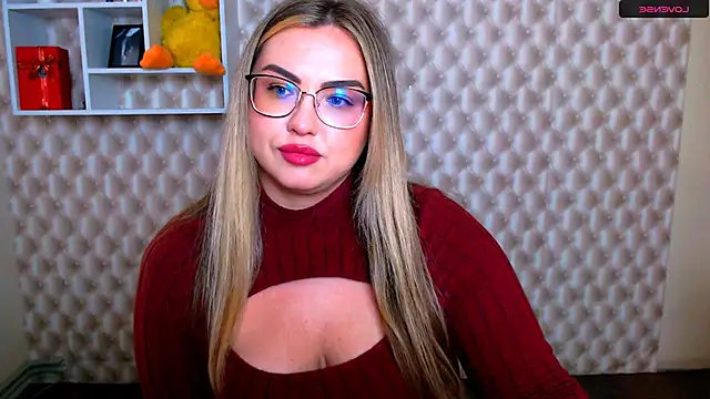 AminaSoul  online show from 05/14/26, 12:57