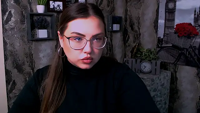 Snapshot of AminaSoul_ chatting on 04/09/26, 07:03 AminaSoul online show from 04/09/26, 07:03