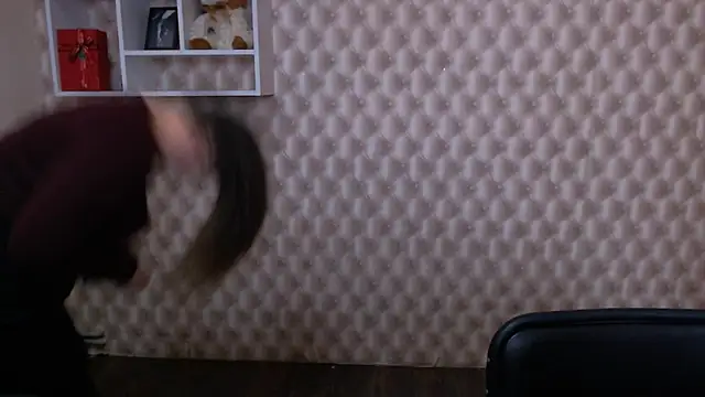 Snapshot of AminaSoul_ chatting on 04/07/26, 06:26 AminaSoul online show from 04/07/26, 06:26