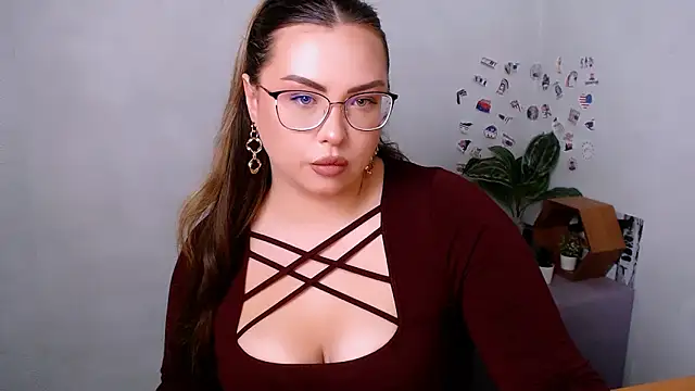 Snapshot of AminaSoul_ chatting on 04/03/26, 06:42 AminaSoul online show from 04/03/26, 06:42