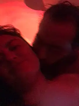Jasmynehot online show from 07/08/26, 01:34