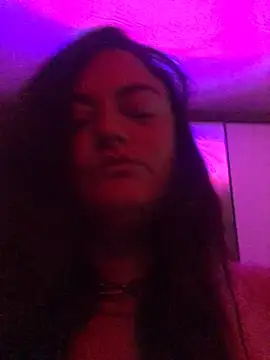 Jasmynehot online show from 07/15/26, 01:51