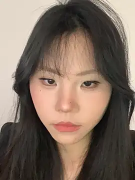 Lina 577 online show from 04/08/26, 06:48