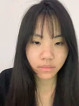 Lina 577 online show from 04/15/26, 06:52