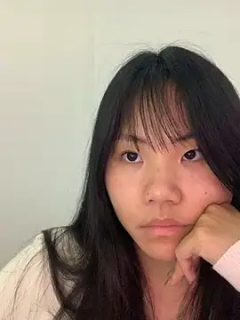 Lina 577 online show from 04/14/26, 06:51