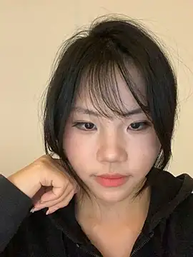 Lina 577 online show from 04/09/26, 06:41