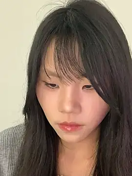 Lina 577 online show from 04/12/26, 06:38