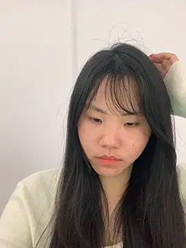 Lina 577 online show from 04/10/26, 06:31