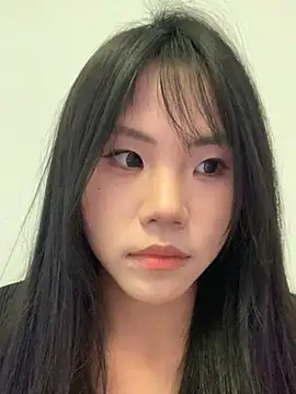 Lina 577 online show from 04/06/26, 08:15