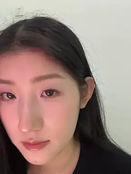 Mina ovo online show from 04/11/26, 06:43