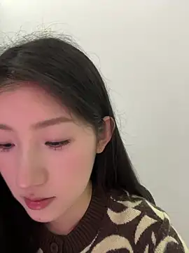 Mina ovo online show from 04/12/26, 07:00