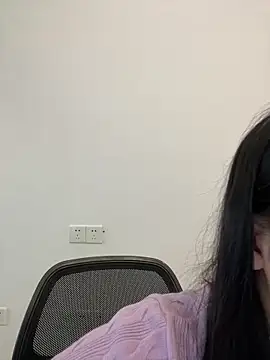 Mina ovo online show from 04/06/26, 08:15