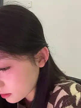 Mina ovo online show from 04/08/26, 06:37