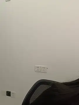 Mina ovo online show from 04/07/26, 06:37