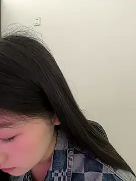 Mina ovo online show from 04/10/26, 06:31